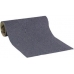 Наждак для скейта Jessup Ultra Grip Roll 10'' wide