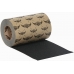 Наждак для скейта Jessup Ultra Grip Roll 10'' wide