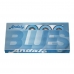 Підшипники для скейта ANDALE BLUES SINGLE Blue