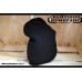 Шапка BB Blk