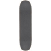 Скейт Компліт GLOBE G1 ABLAZE Ombr 7.75