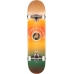Скейт Компліт GLOBE G1 ABLAZE Ombr 7.75