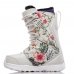Черевики THIRTY-TWO LASHED W"S floral 24 см