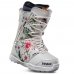 Черевики THIRTY-TWO LASHED W"S floral 24 см