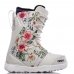 Черевики THIRTY-TWO LASHED W"S floral 24 см