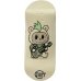 Дека для фінгерборда Just Skate FB Punkbubu 36 mm