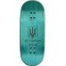 Дека для фінгерборда Workers FB Elite Stormtrooper Medium Street 38 mm
