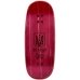 Дека для фингерборда Workers FB Luck High Zero 38mm