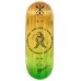 Дека для фінгерборда Workers FB Spaceman High Street 34 mm