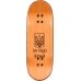 Дека для фінгерборда Workers FB Spaceman High Street 34 mm