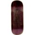 Дека для фінгерборда Workers FB Swamp Monster Medium Popsicle 36 mm