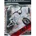 Фингербайк Flick Trix KHEbikes Equilibrium Grey