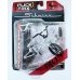 Фингербайк Flick Trix KHEbikes Equilibrium Grey