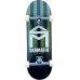 Фінгерборд Tech Deck Skate Mafia Kremer Green