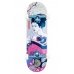 Фінгерборд Tech Deck DGK Tucker