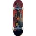 Фінгерборд Tech Deck Element Skateboards Madar Apse Ostrich Red