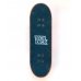 Фінгерборд Tech Deck Flip Skateboards Luan Green