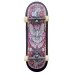 Фінгерборд Tech Deck Real Skateboards Ishod War Dove