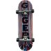Фингерборд Tech Deck Revive Skateboards Gager Stripes