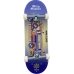 Фінгерборд Tech Deck Workshop Skateboards Willy Santos Rikcha