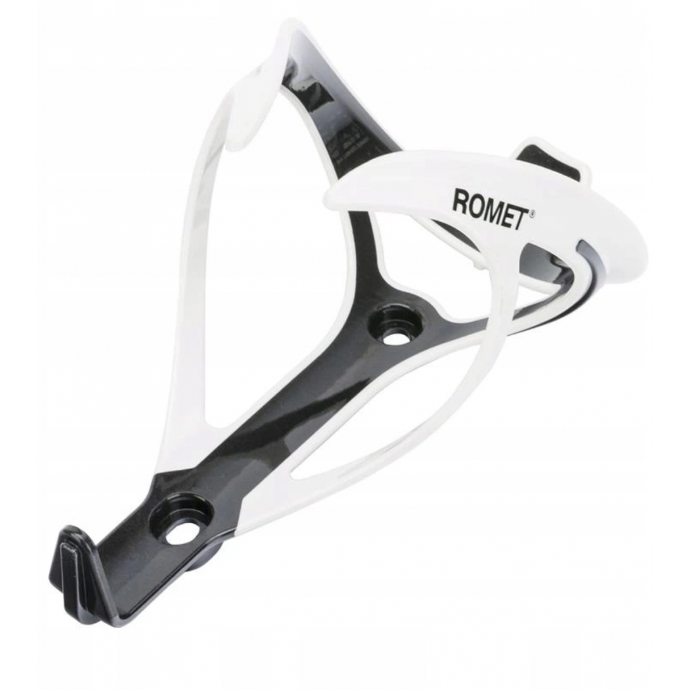 Держатель для фляги ROMET пластик CL-110
