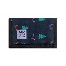 Гаманець Volt ML2 Young Fox
