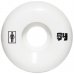 Колеса для скейтборда GIRL Kokopelli Staple Wheel 54 mm