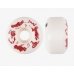 Колеса для скейтборда GIRL Kokopelli Staple Wheel 54 mm