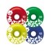 Колеса Enjoi Spectrum Pack Wheel 52 mm