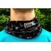 Літній Бафф VOLT Summer Tatoo Blk