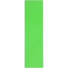 Наждак для скейта Jessup Colored Neon Green