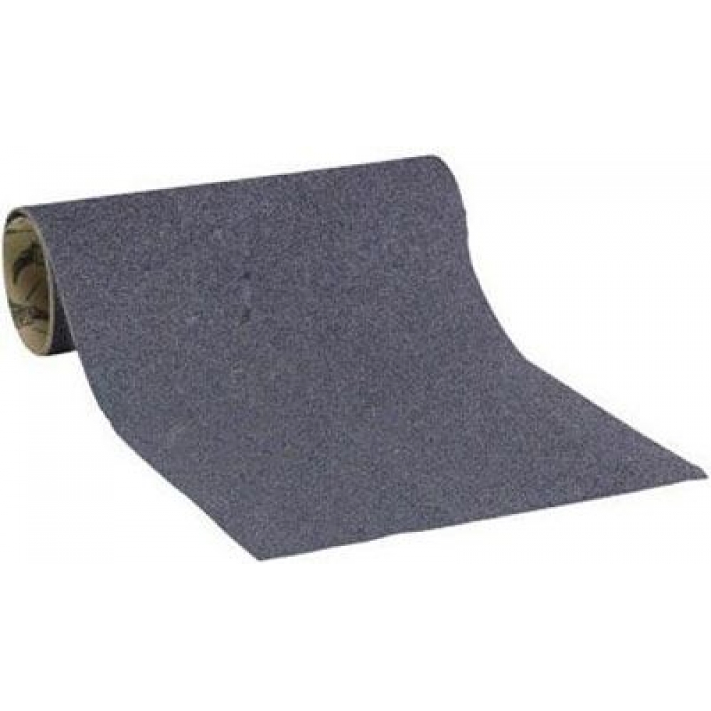 Наждак для скейтборда Jessup Ultra Grip Roll 10'' wide