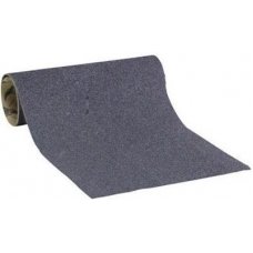 Наждак для скейта Jessup Ultra Grip Roll 10'' wide