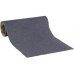 Наждак для скейтборда Jessup Ultra Grip Roll 10'' wide