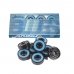 Подшипники для скейтборда ANDALE BLUES SINGLE Blue