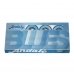 Подшипники для скейтборда ANDALE BLUES SINGLE Blue