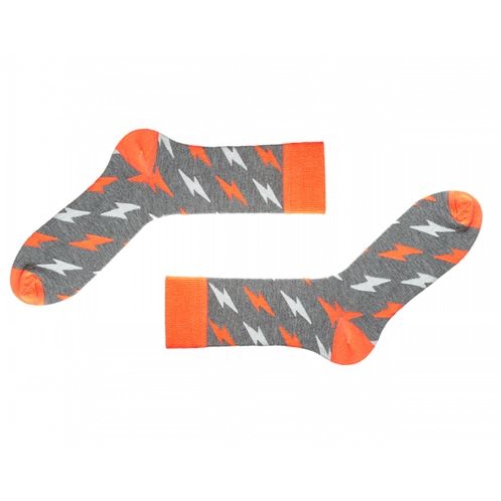 Носки Sammy Icon Blixen Grey