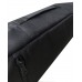 Чохол для скейта VOLT ALL Black