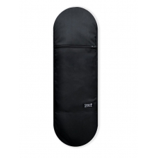 Чохол для скейта VOLT ALL Black