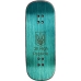 Дека для фингерборда Workers FB Clonetrooper High Popsicle 38 mm
