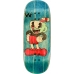 Дека для фінгерборда Workers FB Cuphead Medium Zero 36 mm
