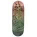Дека для фингерборда Workers FB Lynx Medium Street 33 mm