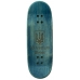 Дека для фингерборда Workers FB Lynx Medium Street 33 mm