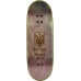 Дека для фінгерборда Workers FB Pigeon Of Death High Street 34 mm