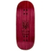 Дека для фингерборда Workers FB Victim Low Street 38 mm