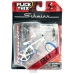Фінгербайк Flick Trix Freestyler wht