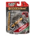 Фінгербайк Flick Trix KHEbikes Militant Org
