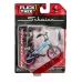 Фінгербайк Flick Trix Odyssey Flatware