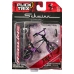 Фінгербайк Flick Trix Schwinn prpl