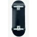 Фінгерборд професійний Just Skate Blk Wht Blk 34mm
